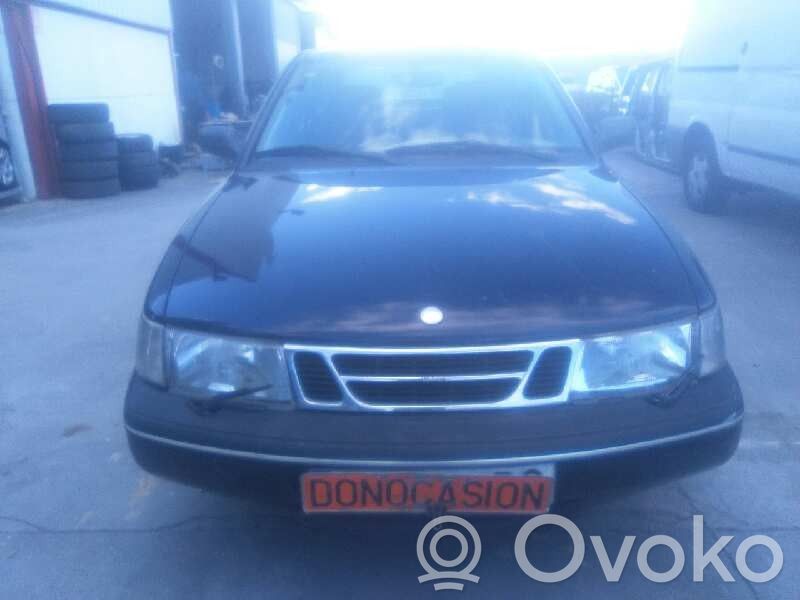 9000 CS 9000  4661922