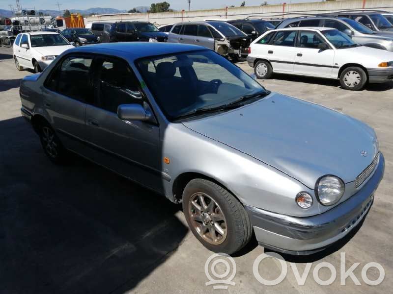 Corolla E110 Corolla  8917012250
