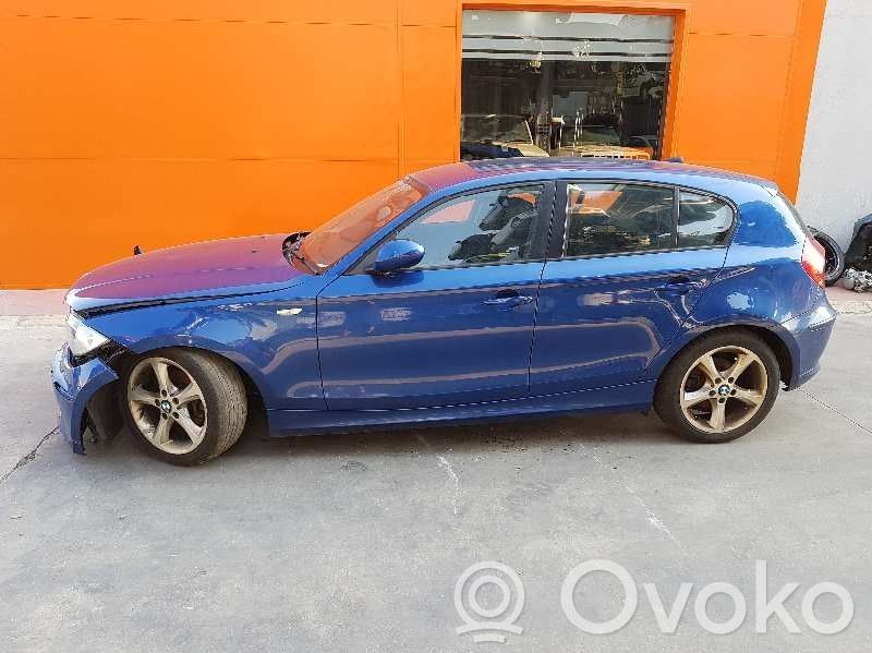 1 E81 E87 Series 1  34516791521