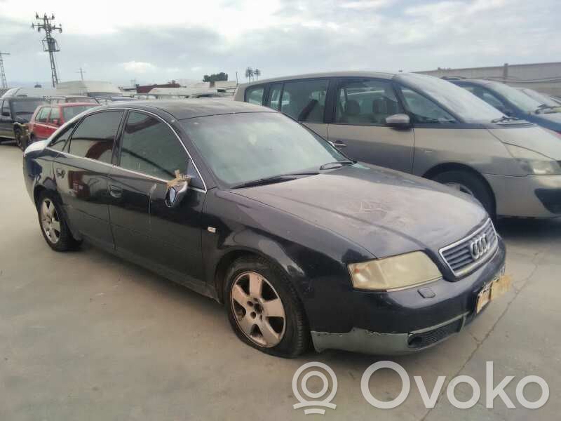 A6 Allroad C5 A6 Allroad  078145703H