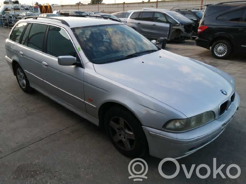 5 E39 Series 5  2246875