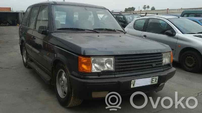 Range Rover P38A Range Rover  ERR4996