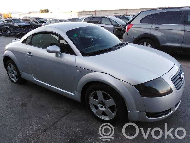 TT Mk1 TT, TTS  8N0419091A