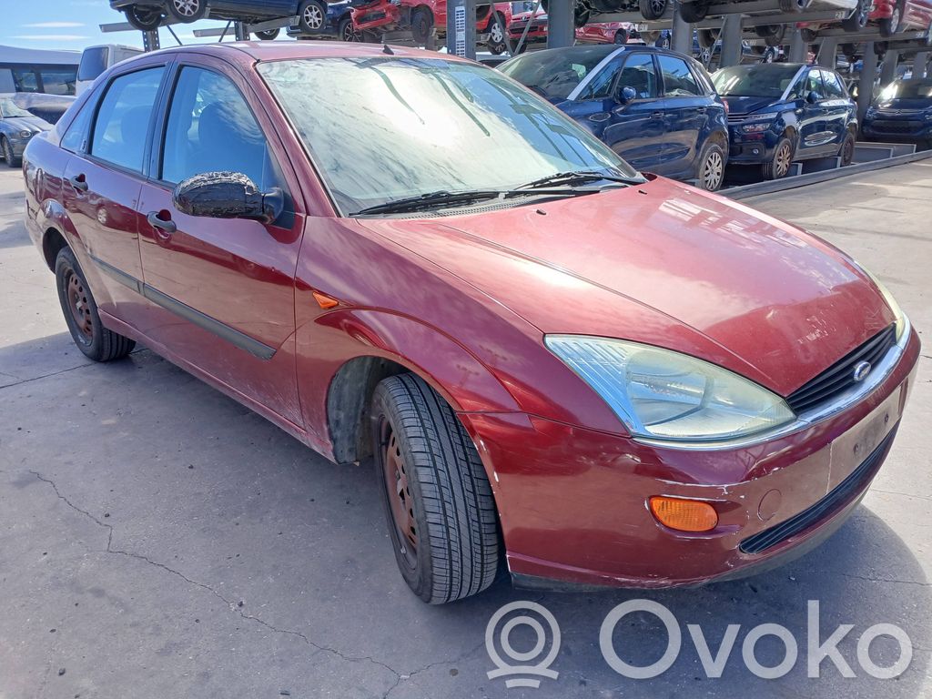 Focus Focus  63321678