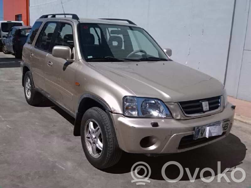 CR-V CR-V  CJV86