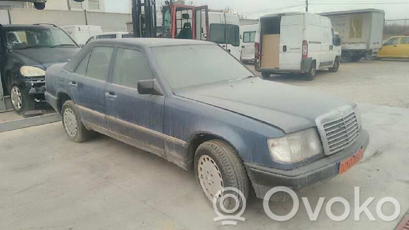 E W124 E-class, AMG (W124, W210, W211, W212, W213, C207, W238)  1244610801