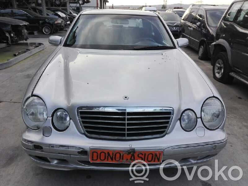 E W210 E-class, AMG (W124, W210, W211, W212, W213, C207, W238)  0005409017