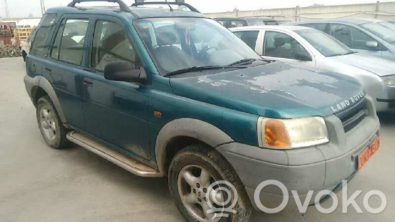 Freelander Freelander  ASB490060