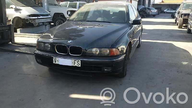 5 E39 Series 5  11611427618