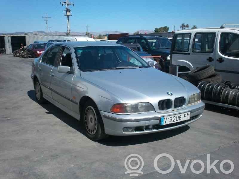 5 E39 Series 5  1229597