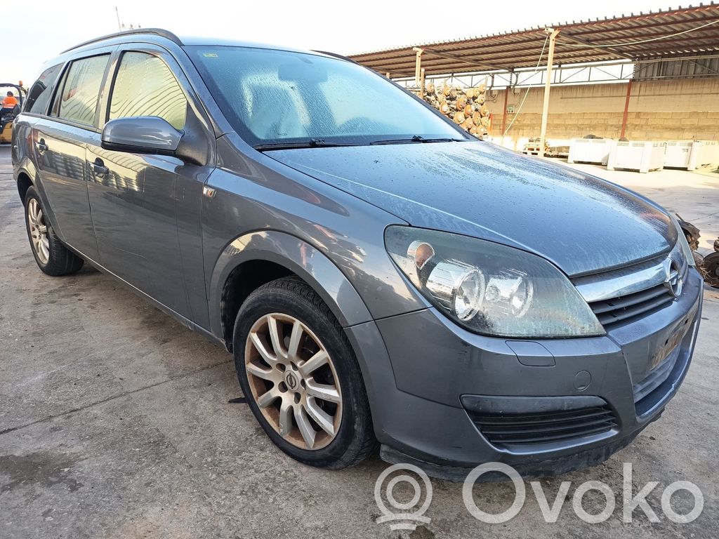 Astra G Astra  1216562