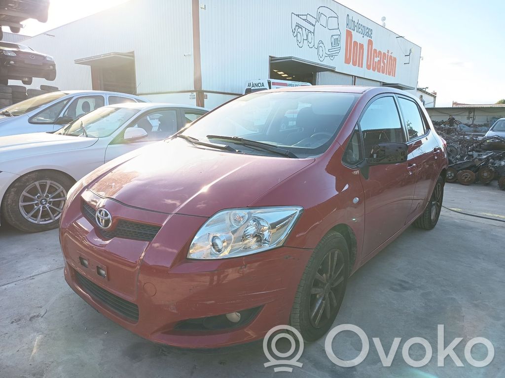 Auris 150 Auris  0265232154