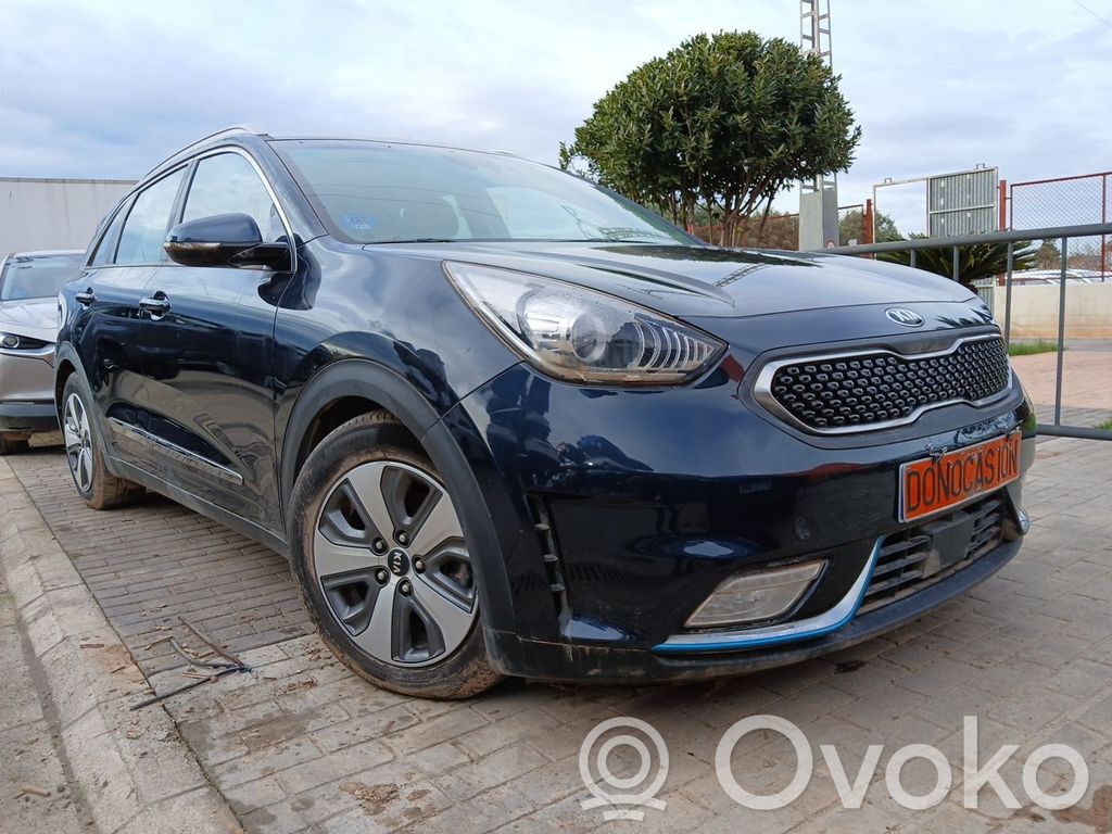 Niro Niro  77003G5000