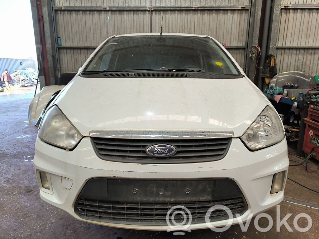 C-MAX I Focus C-MAX, C-MAX, Grand C-MAX  7M5113W030AD