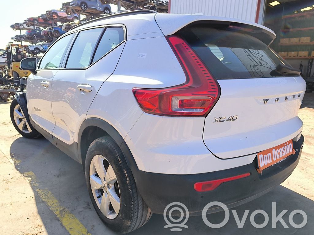 XC40 XC40  32216756