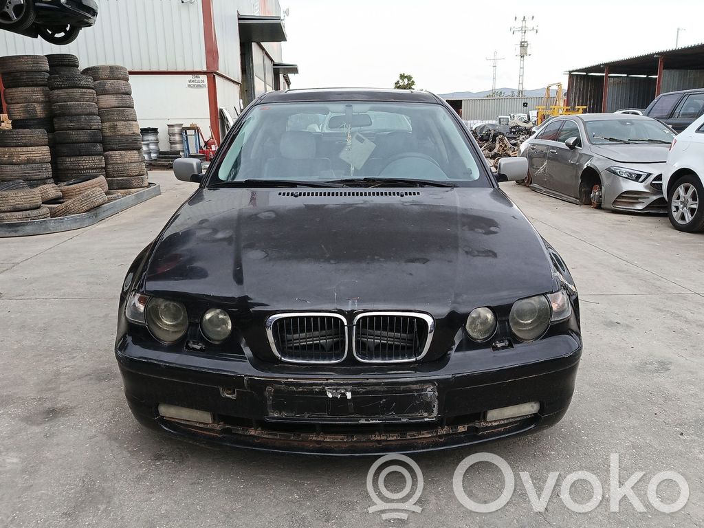 3 E46 Series 3  7790629