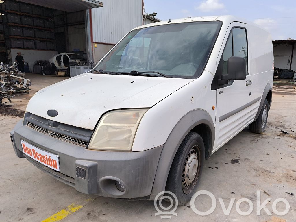 Tourneo Tourneo  2T14A61295CE