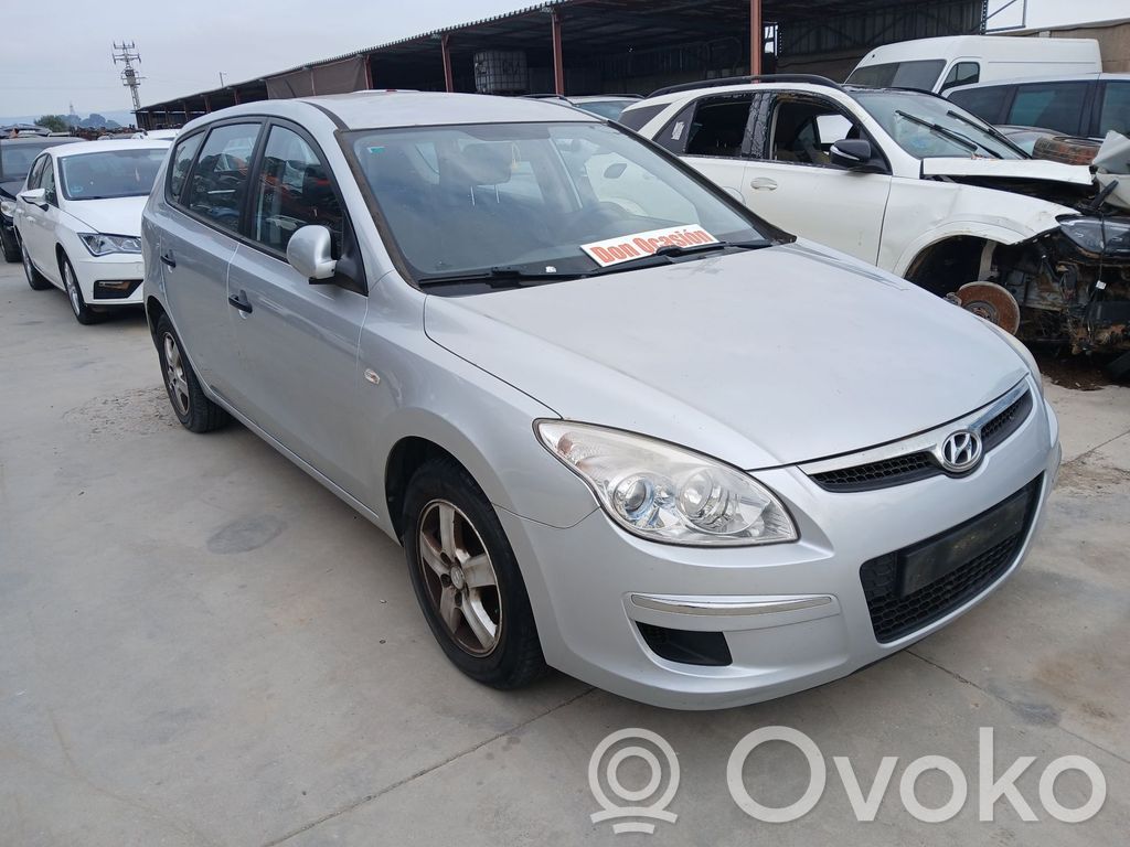 i30 i30  847102L150XP
