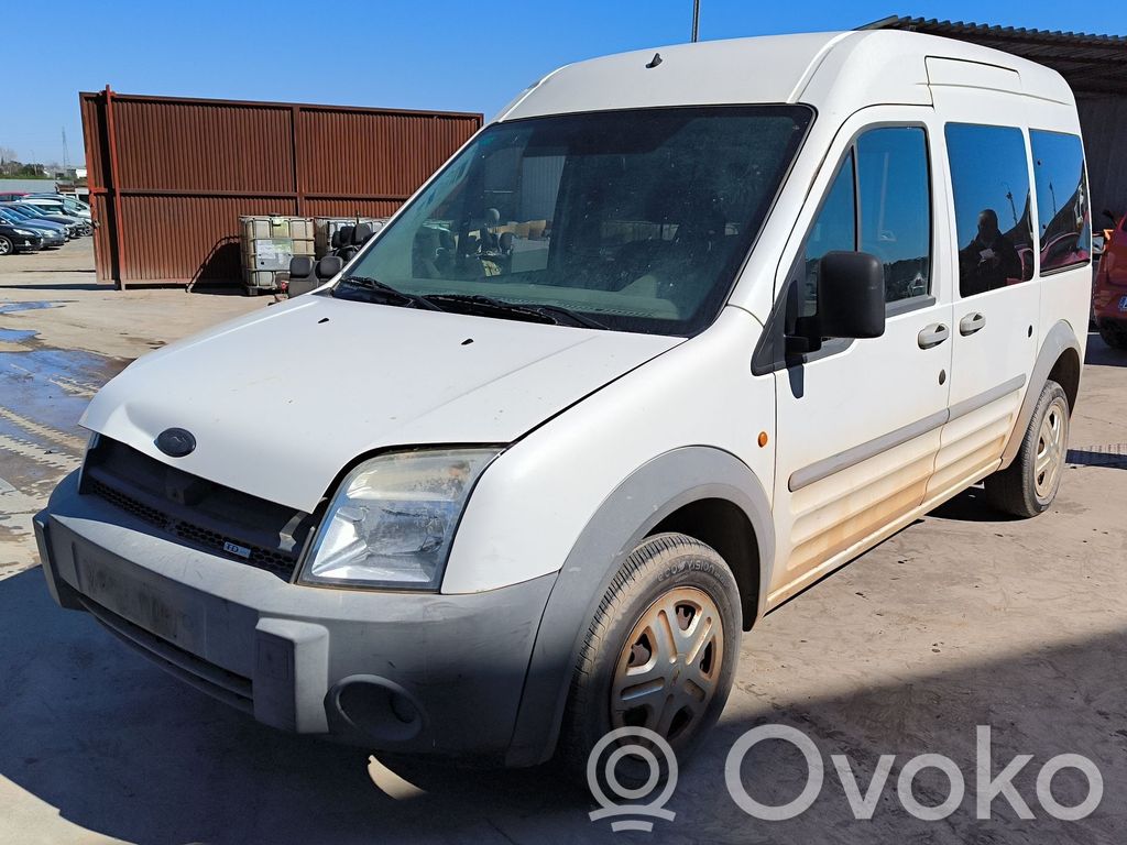 Transit Transit  2T149F836ED