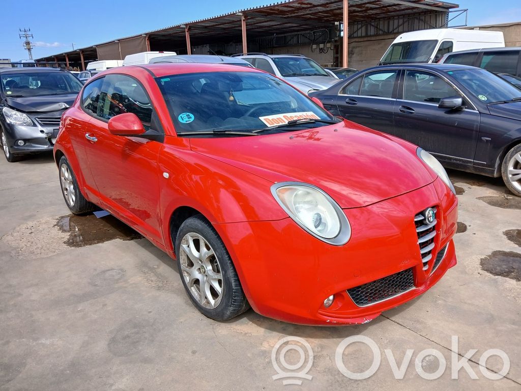 Mito MiTo  156087448
