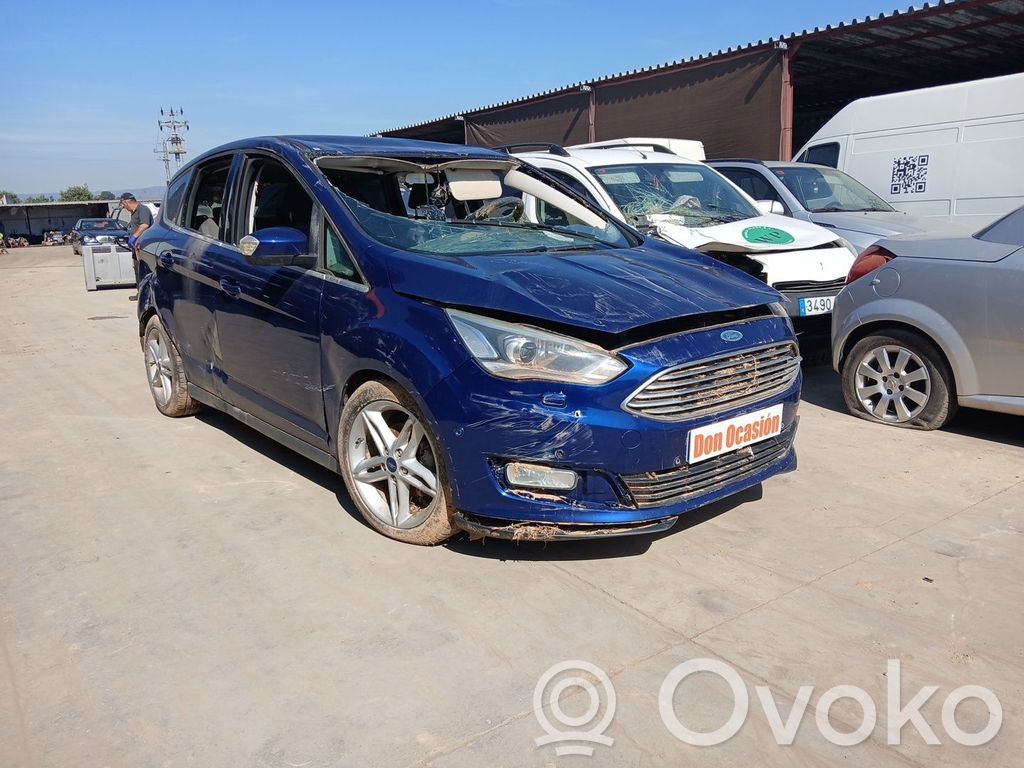 C-MAX II Focus C-MAX, C-MAX, Grand C-MAX  1929670