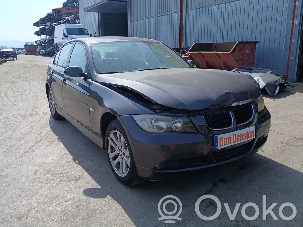 3 E90 E91 Series 3  41515A2A385
