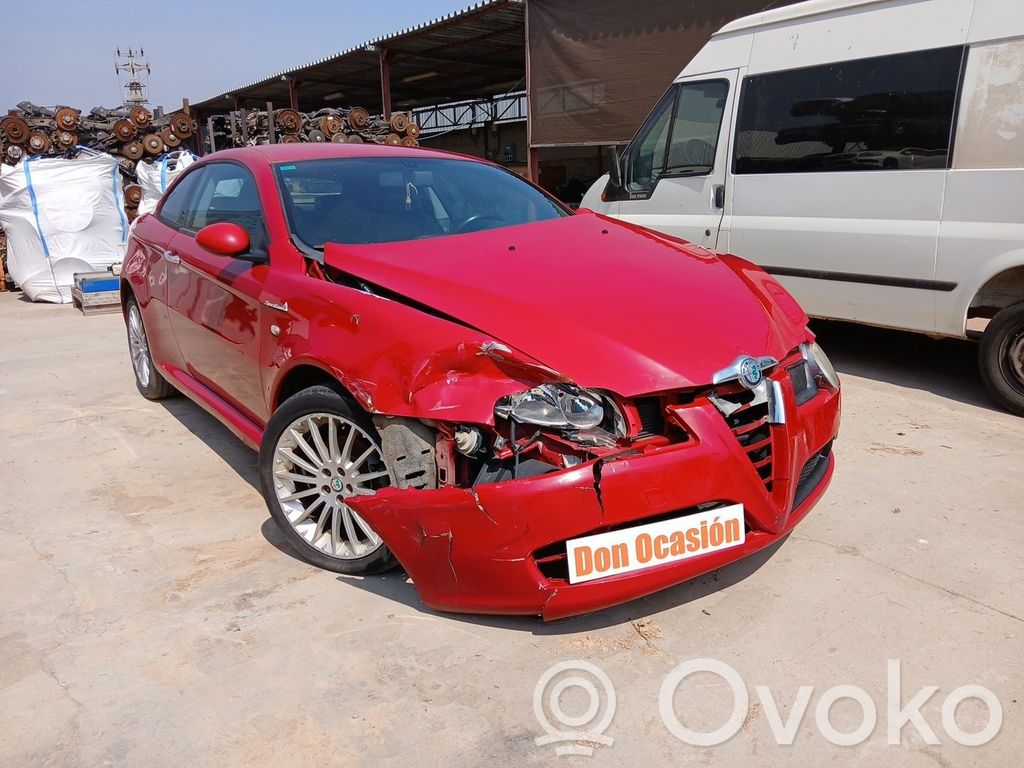 GTV GTV  60690857