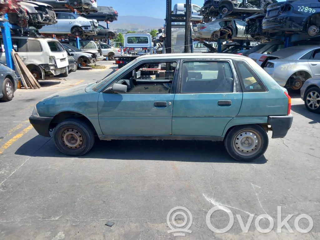 TEST Clio  2541488