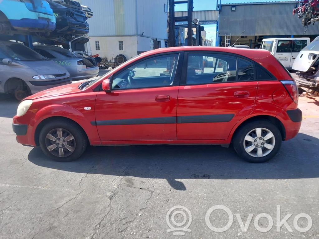 Rio Rio  1G84512000
