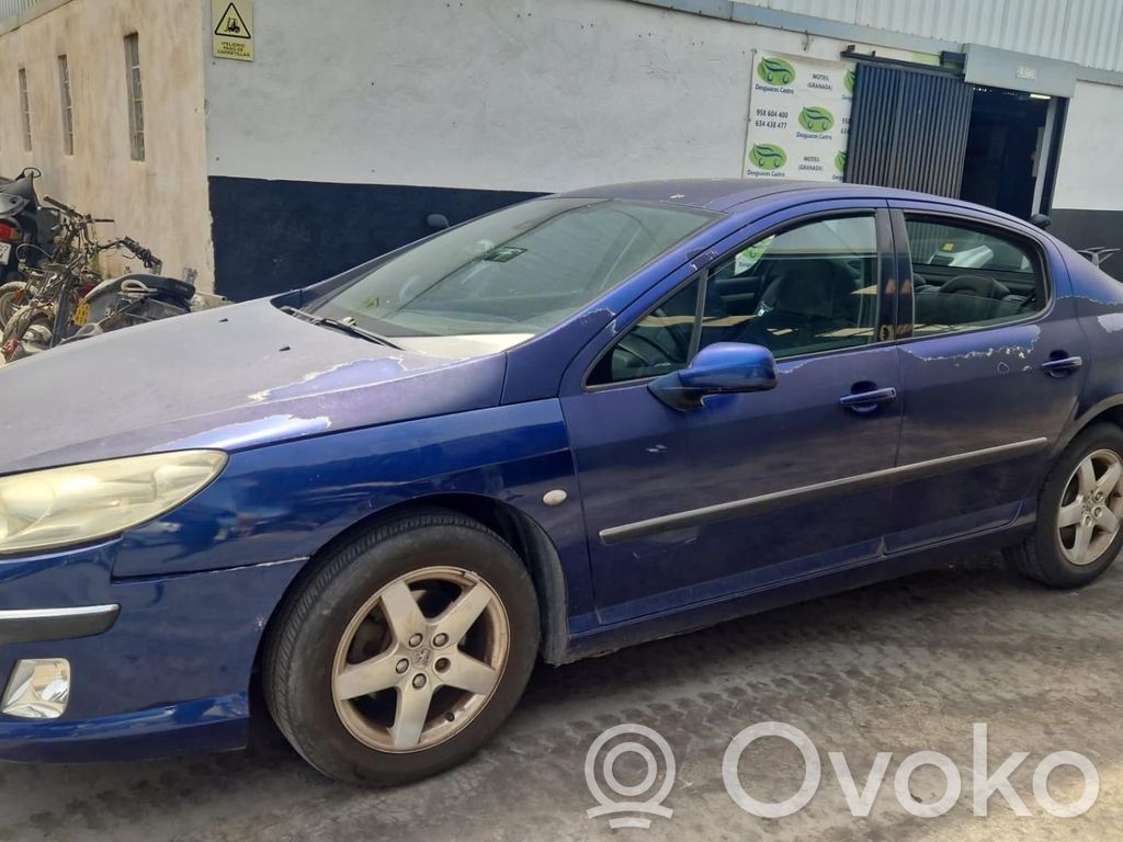 207 CC 207