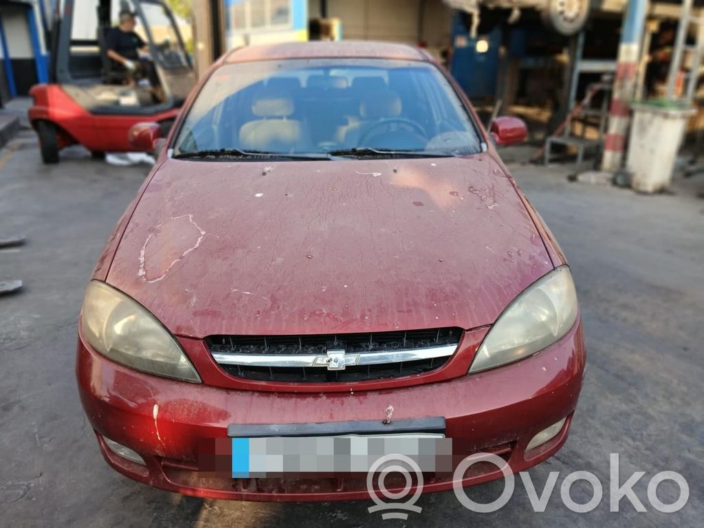 Lanos Lanos  96206564