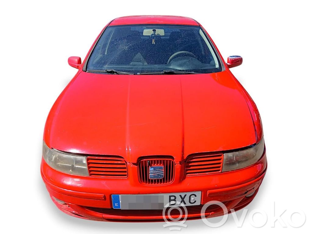 Leon (1M) Leon  1M1959565