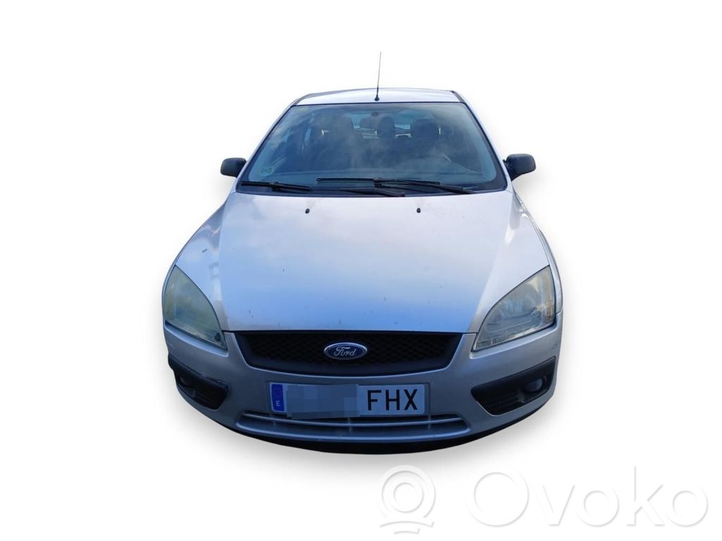 Focus Focus  4M5T10300LB
