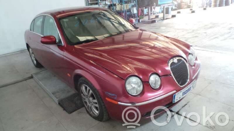 S-Type S-Type  XR82112