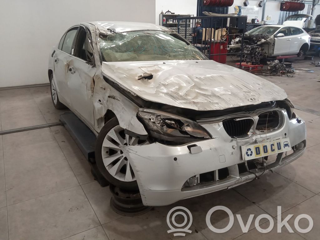 5 E60 E61 Series 5  51337184383