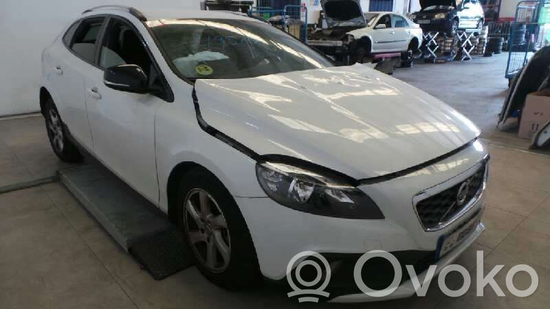 V40 S40, V40  31423315