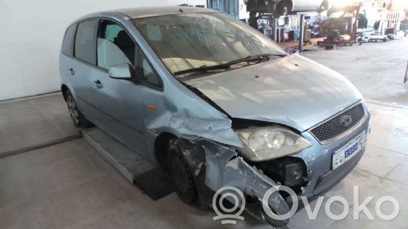 Focus Focus  1481007