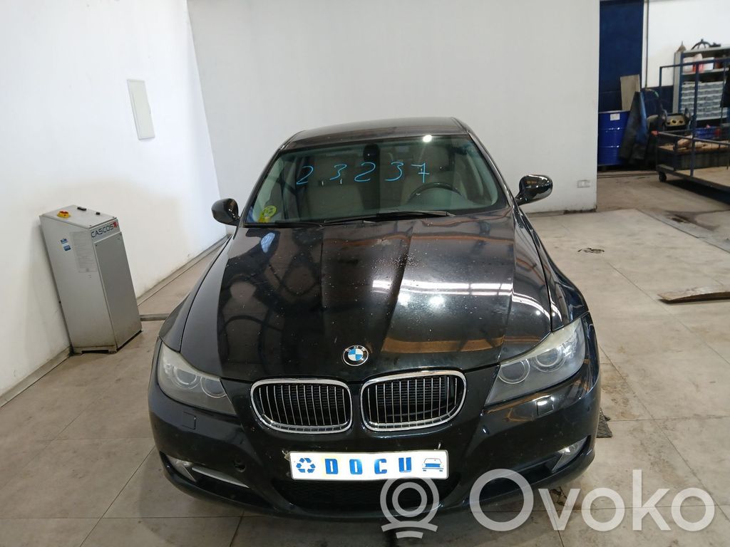 3 E90 E91 Series 3  51237115229