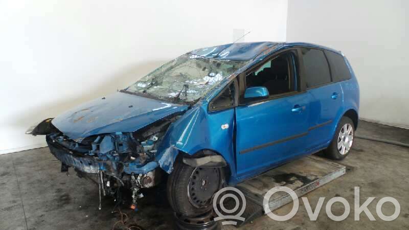 Focus Focus  17D940A