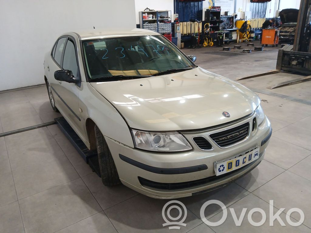 9-3 Ver2 9-3  12797540