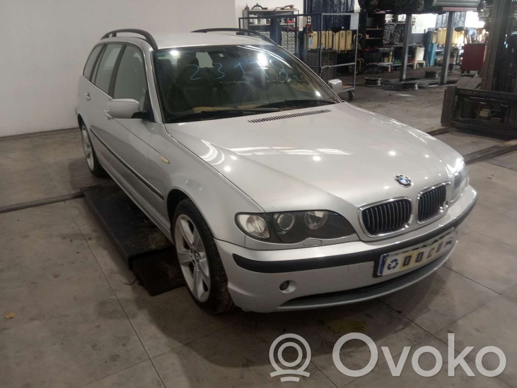 3 E46 Series 3  17517793370