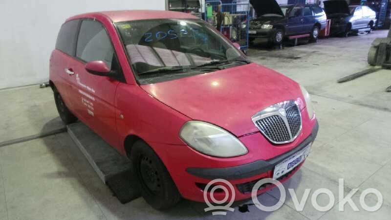 Ypsilon Ypsilon  51702680