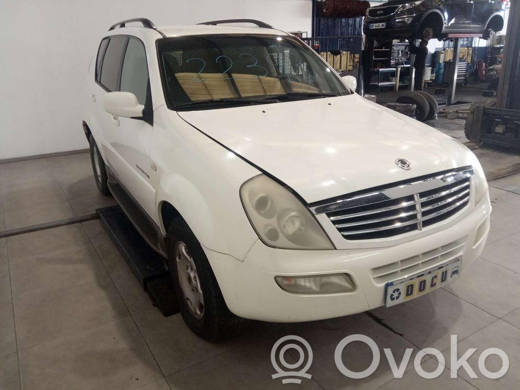 Rexton Rexton  6300408103