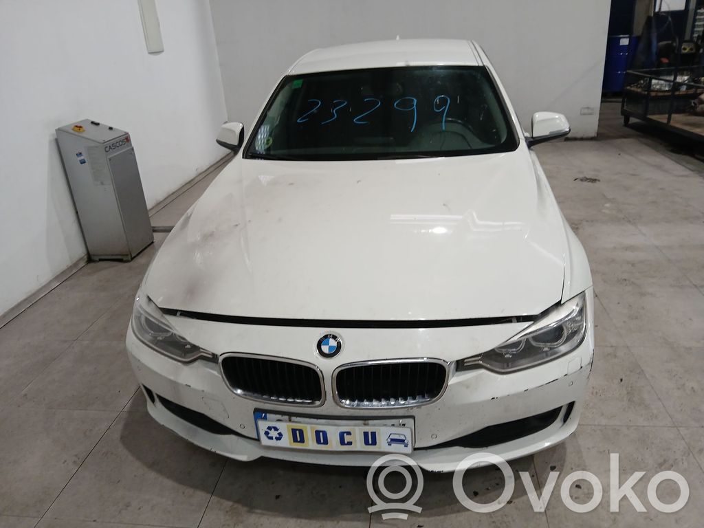 3 E92 E93 Series 3  41009621598