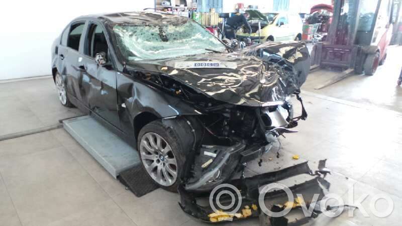 3 E90 E91 Series 3  7140588
