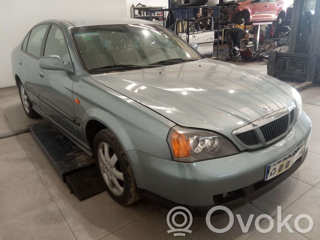 Evanda Evanda  96341300