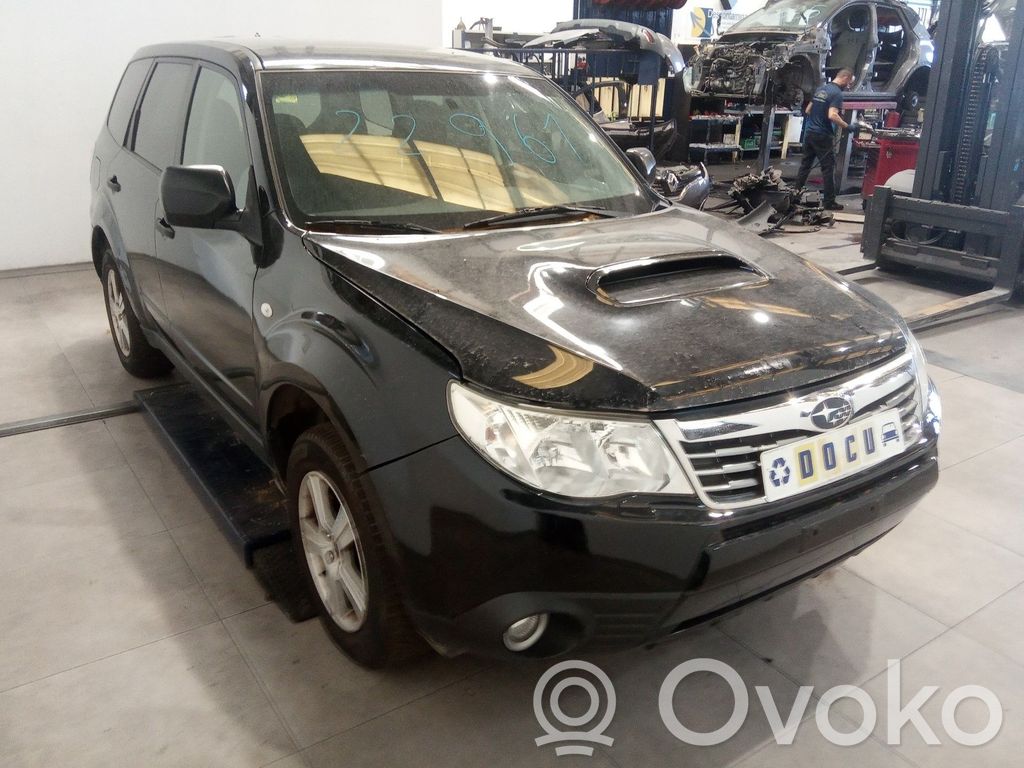 Forester SH Forester  57310SC010