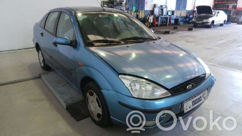 Focus Focus  1097635