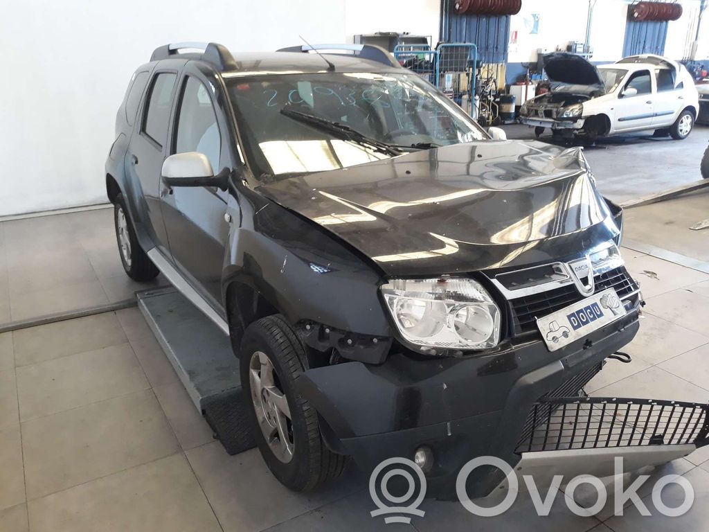 Duster Duster  8200733828