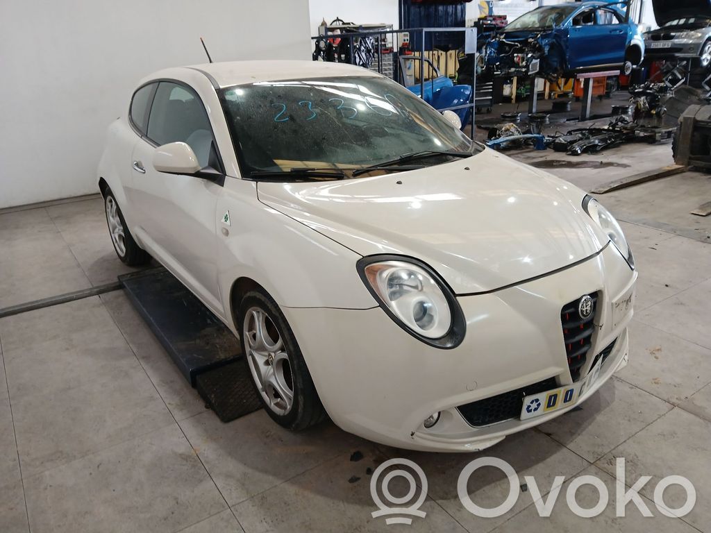 Mito MiTo  50522786